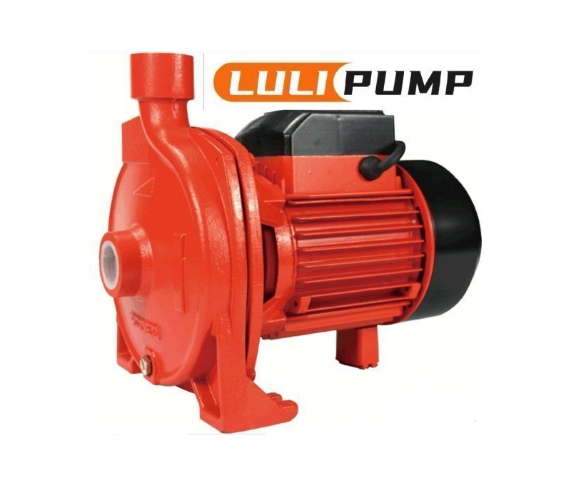 Vodena pumpa CPM158
