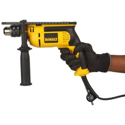 DEWALT Udarna bušilica - Slika 2
