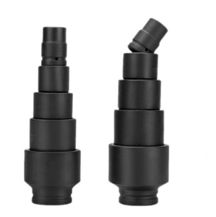 Set velikih gedora 3/4 do 65 - Slika 3