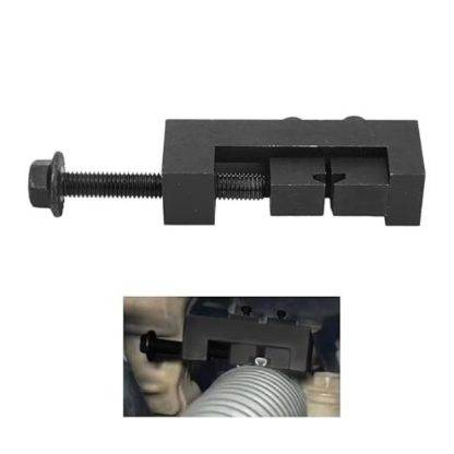 Univerzalni alat za stezanje pogonske osovine - Slika 3