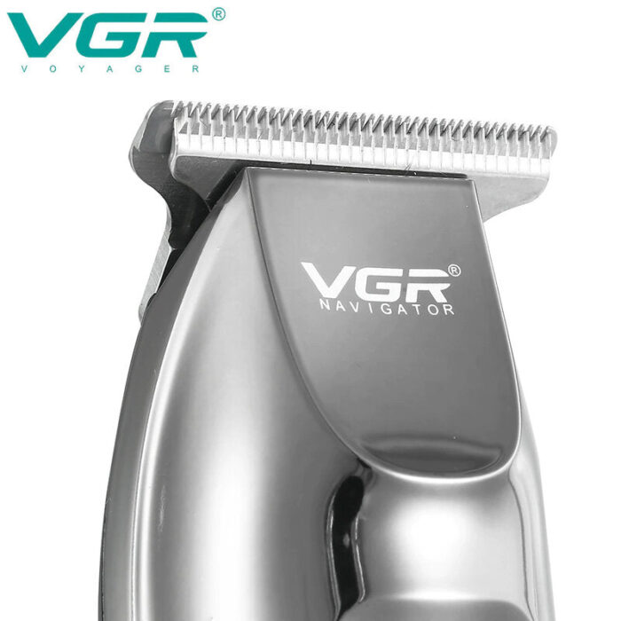 VGR V-070 Trimer Za Šišanje - Slika 3