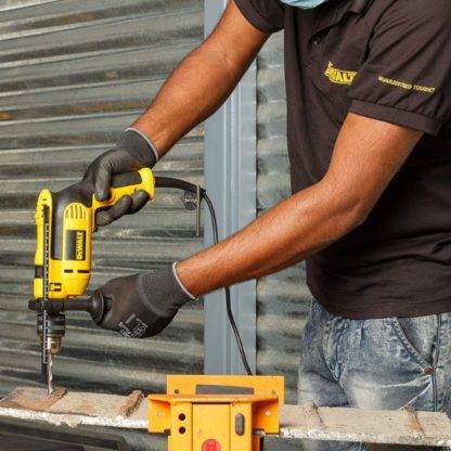 DEWALT Udarna bušilica - Slika 3