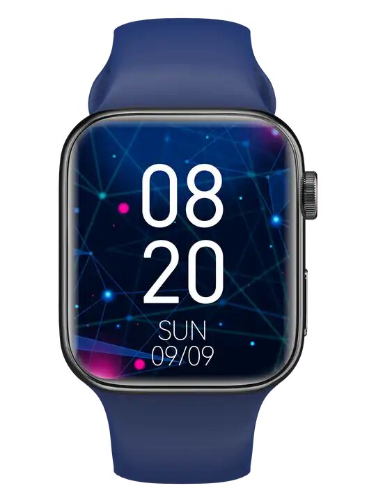 Pametni sat H8ProMax