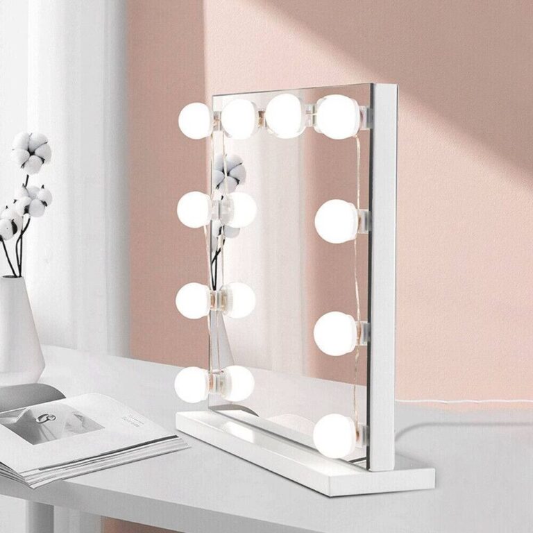 Led-dekorativne-lampe-za-ogledalo3-min