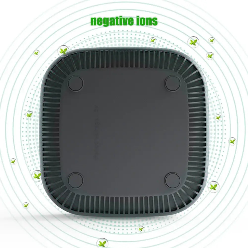 Bezdimna pepeljara 2u1 - Slika 2