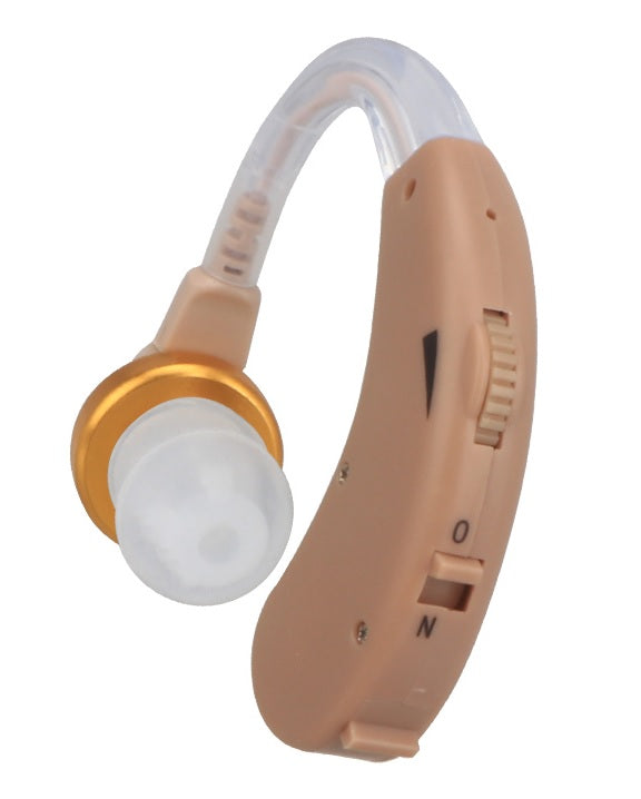 Slušni aparat Powertone F-138 - Slika 3