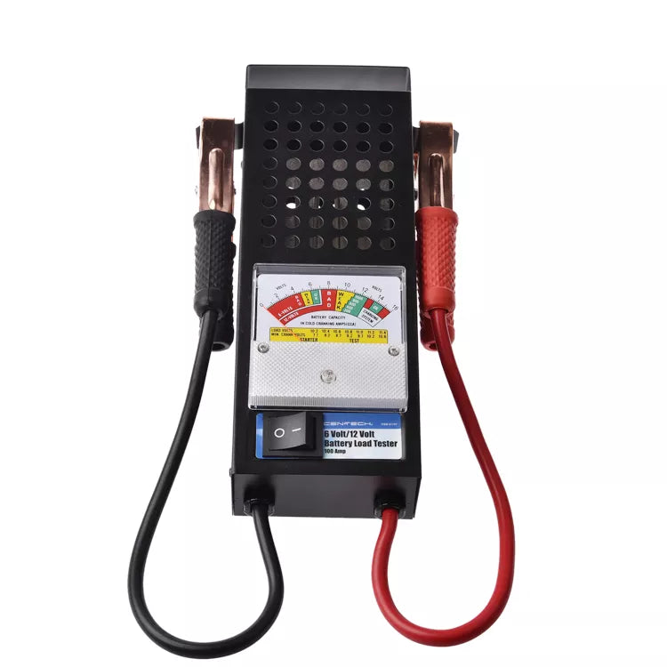 Tester-za-akumulator-6-i-12-v-lsonlineshop2