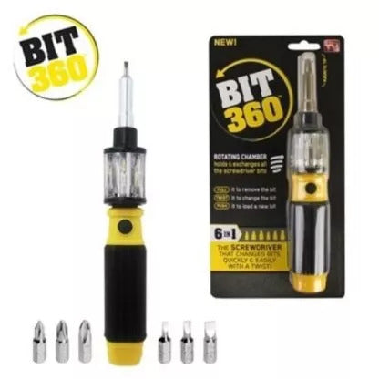 bit-360-multifunkcionalni-srafciger-01