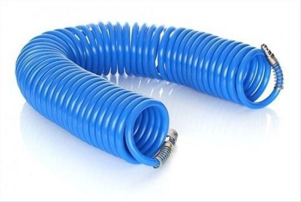 crevo-za-kompresor-12x8mm-01_0648feee-a6b0-4527-adda-918b8b19a80a