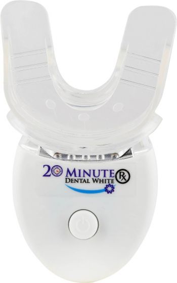 Dental White – Beli zubi za 20min! - Slika 2
