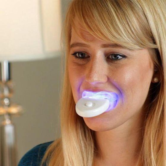 Dental White – Beli zubi za 20min! - Slika 3