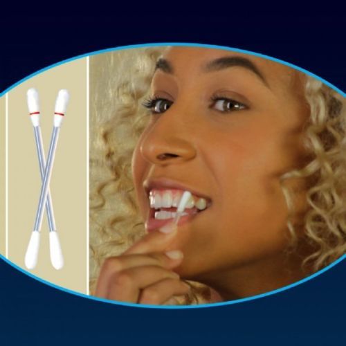 Dental White – Beli zubi za 20min! - Slika 6