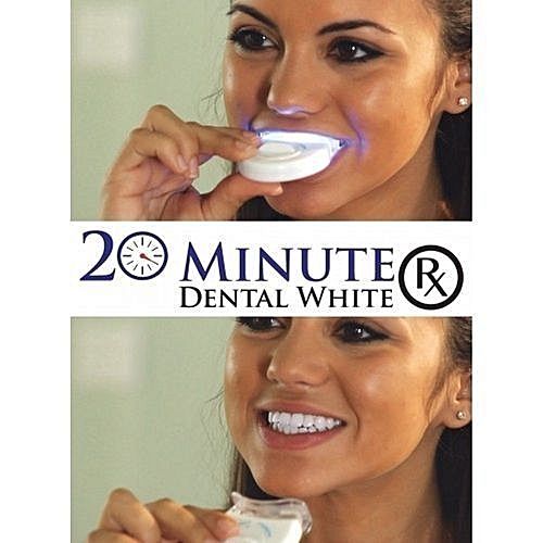 Dental White – Beli zubi za 20min! - Slika 7