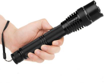 Lampa za samoodbranu – Self Defense - Slika 2