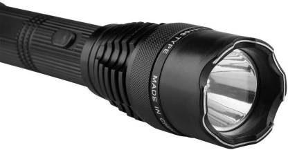 Lampa za samoodbranu – Self Defense - Slika 3