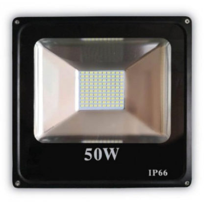 LED reflektor 50W/100W - Slika 3