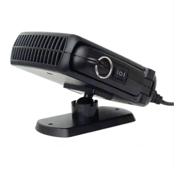 2u1 Grejalica za auto 12v- 400w - Slika 5