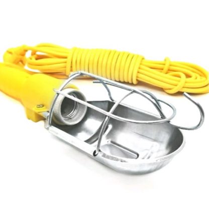 Radna LED lampa - Slika 2