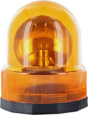 Rotaciono svetlo 12V - Slika 2