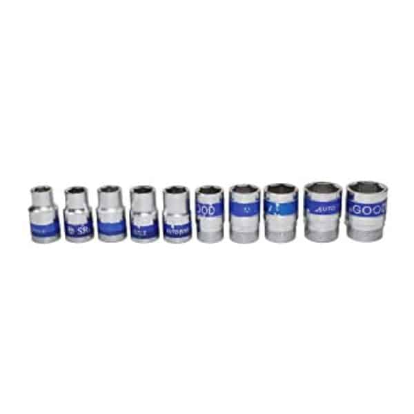 Set nasadnih ključeva – gedora 1/2″ - Slika 3