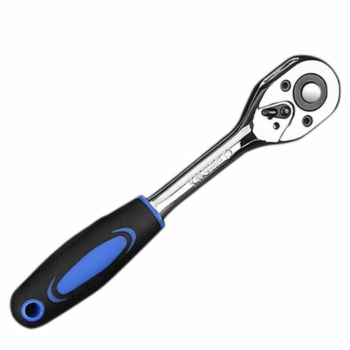 Set nasadnih ključeva i bitova – A1-F10802 - Slika 2