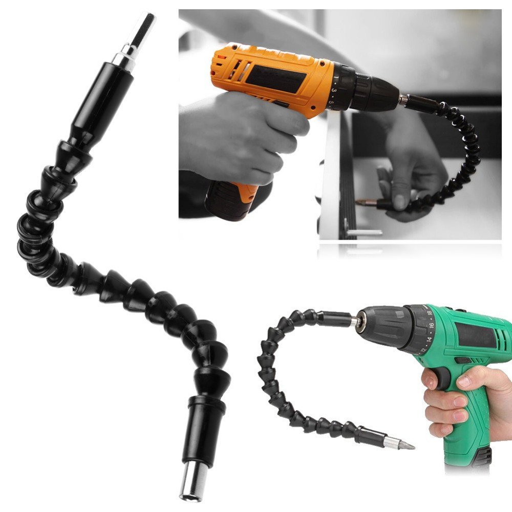 Snake Bit – Produžetak za odvijače - Slika 4