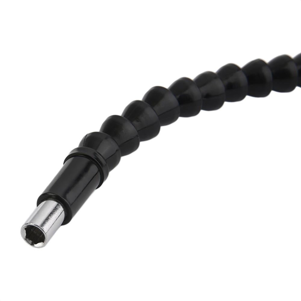Snake Bit – Produžetak za odvijače - Slika 7