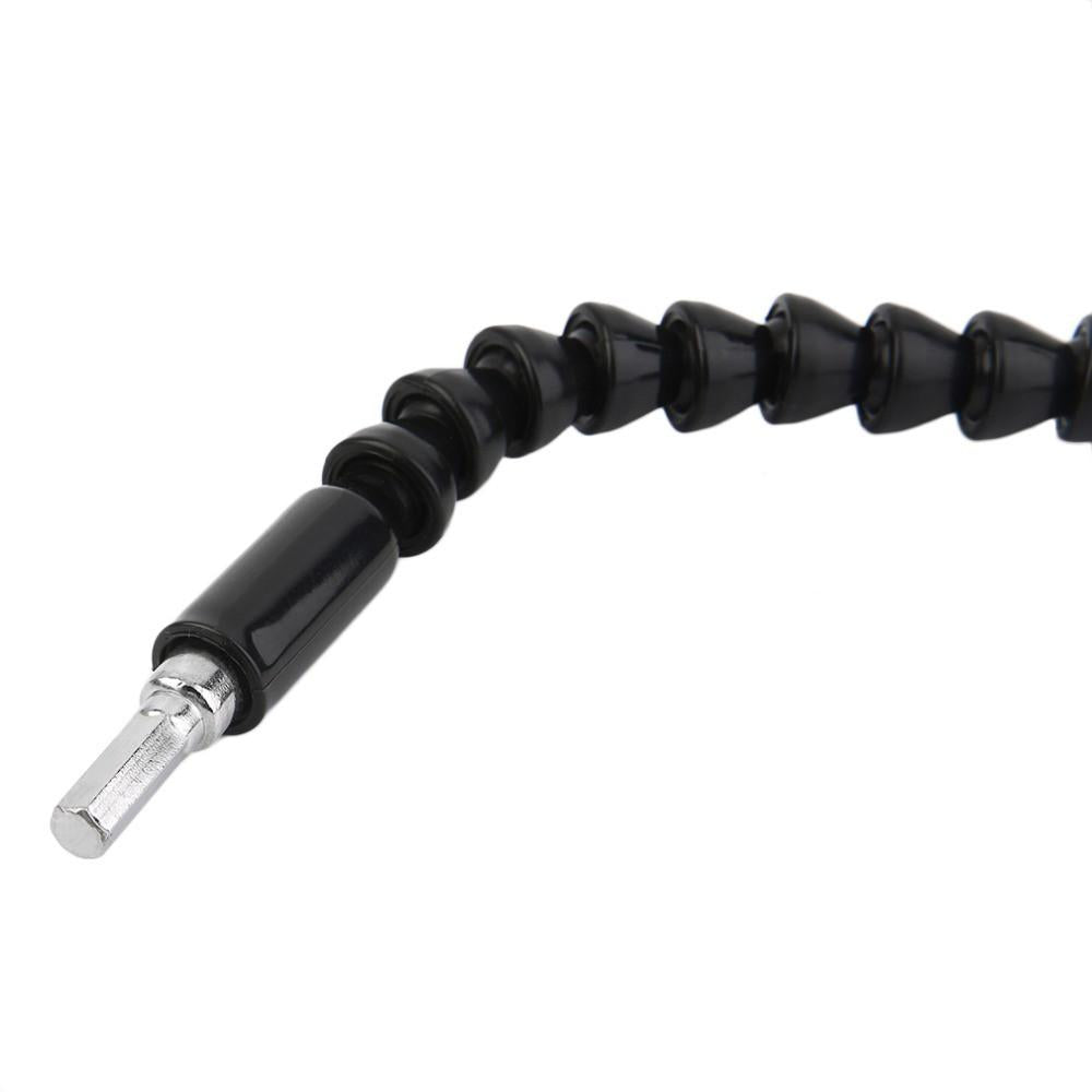 Snake Bit – Produžetak za odvijače - Slika 8