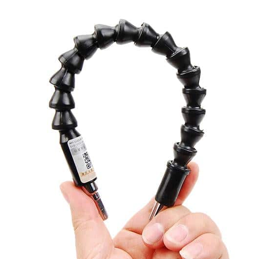 Snake Bit – Produžetak za odvijače - Slika 9