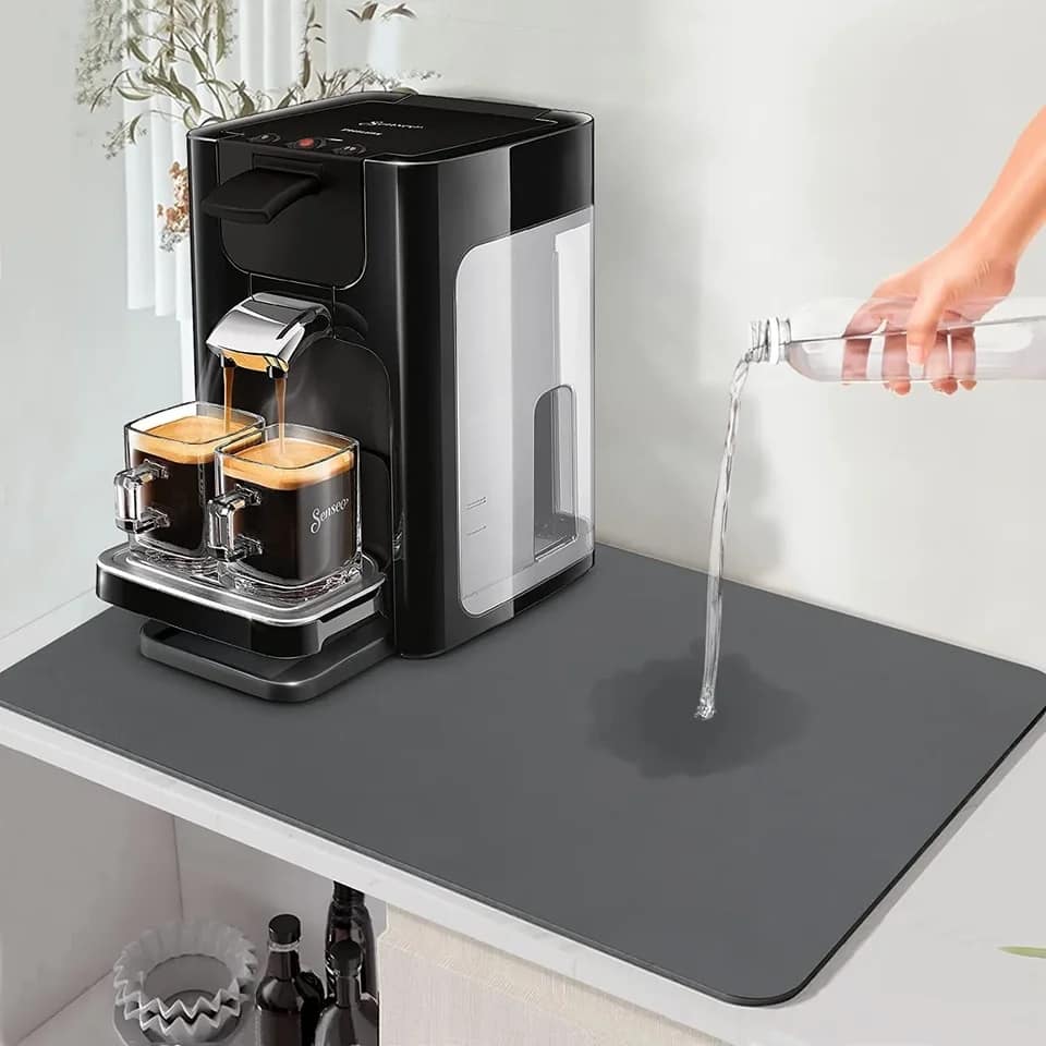 Super UPIJAJUĆA PODLOGA za Sudove – Kupi 1- Dobij 1 Gratis! - Slika 6