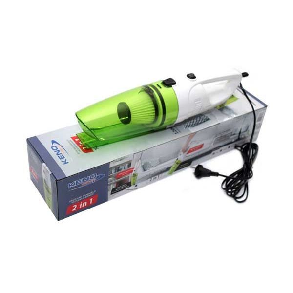 Štapni usisivač KENO KE-8801B - Slika 3