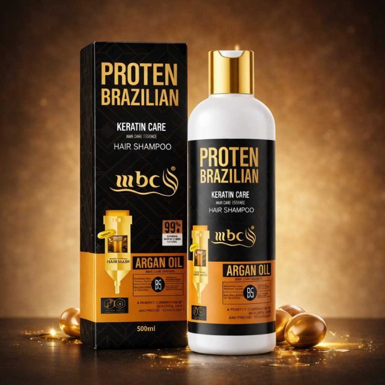 78b87ad3-b34d-436f-b515-7a74031d0c2-50kb