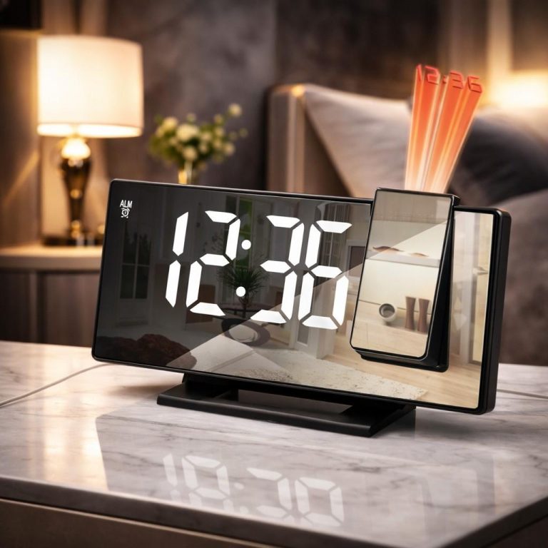 3890b345-6ca4-454a-93ff-9f5f5870207100kb