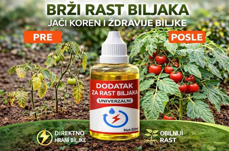 4349cead-3a6b-45c3-84c7-13e0d436d40kompres